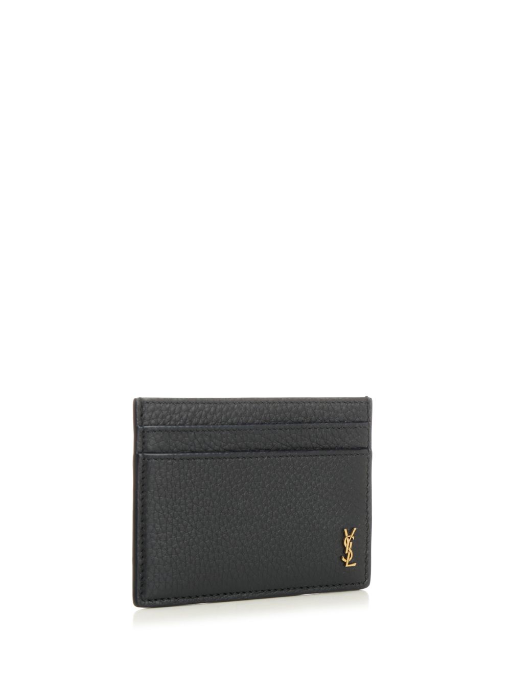 TINY CASSANDRE card holder 847951AAET94784 (Saint Laurent / 財布・カードケース ) | Saint Laurent (サンローラン)(1)