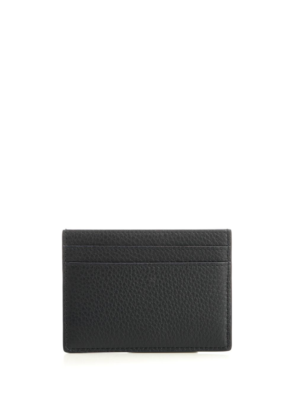TINY CASSANDRE card holder 847951AAET94784 (Saint Laurent / 財布・カードケース ) | Saint Laurent (サンローラン)(2)