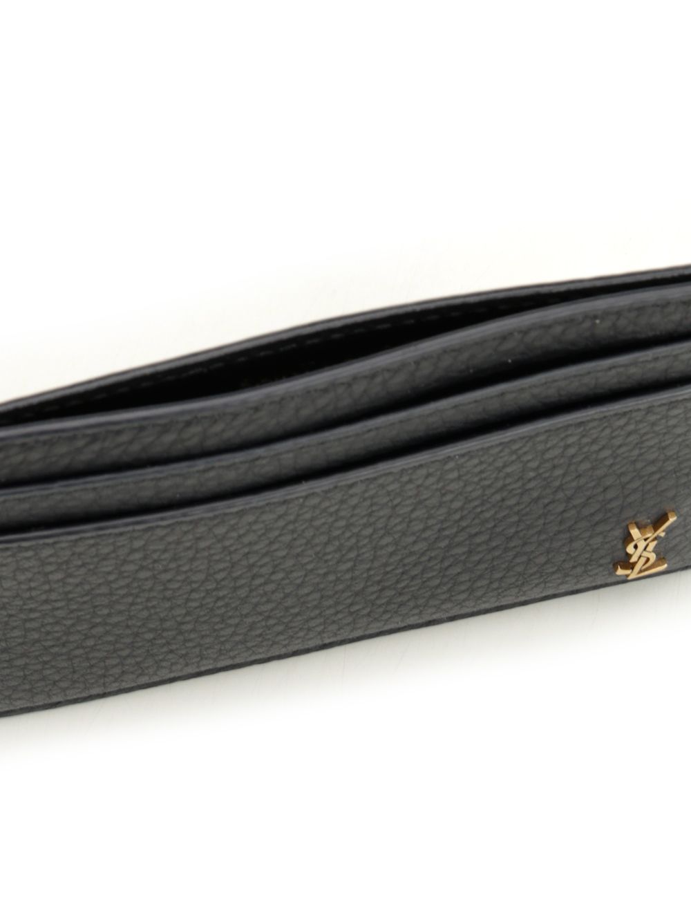 TINY CASSANDRE card holder 847951AAET94784 (Saint Laurent / 財布・カードケース ) | Saint Laurent (サンローラン)(3)