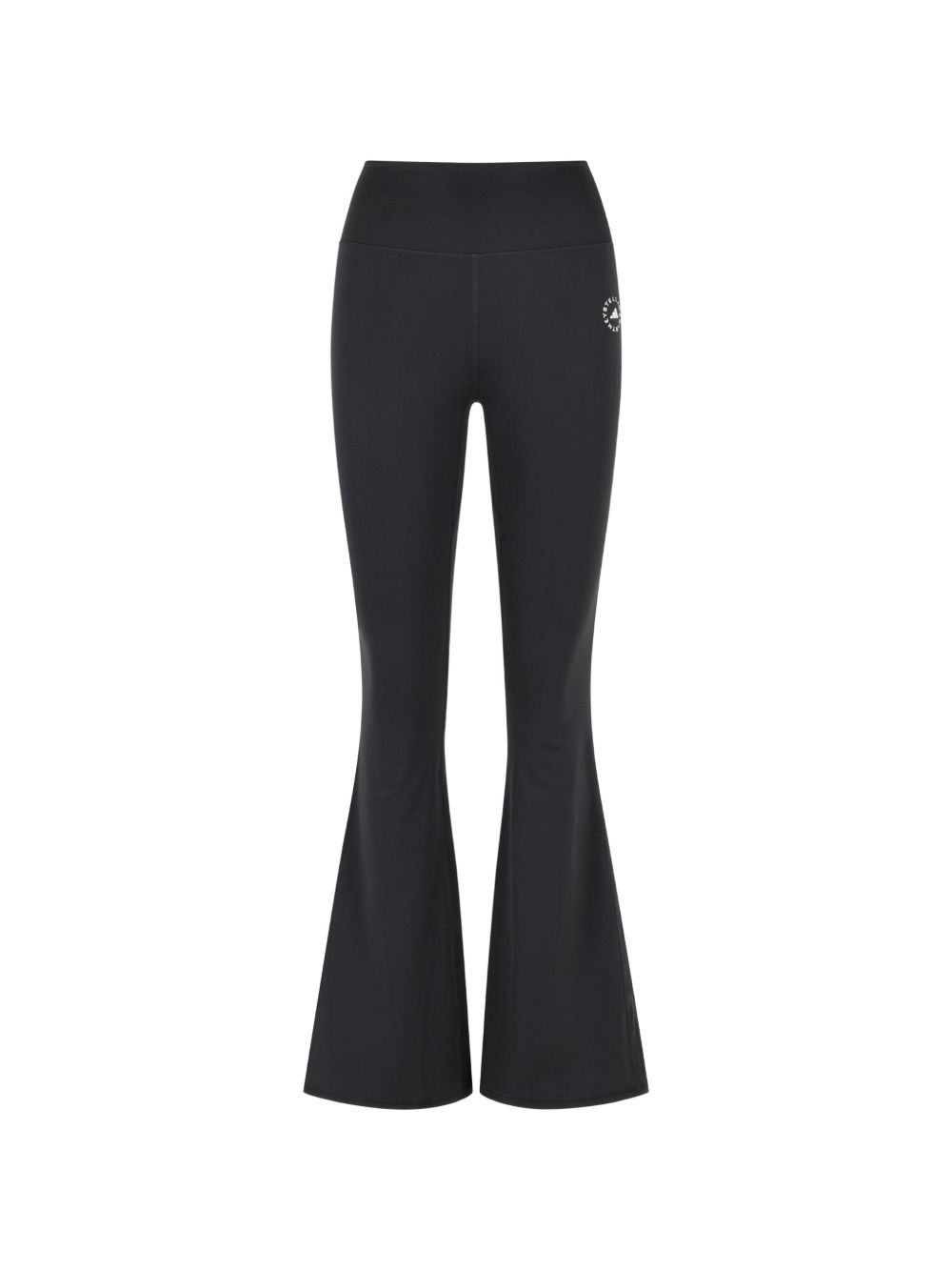 Adidas By Stella McCartney Trousers Black KF9109BLACK (adidas by Stella McCartney / アクティブウェア ) | adidas by Stella McCartney (アディダス バイ ステラ マッカートニー)