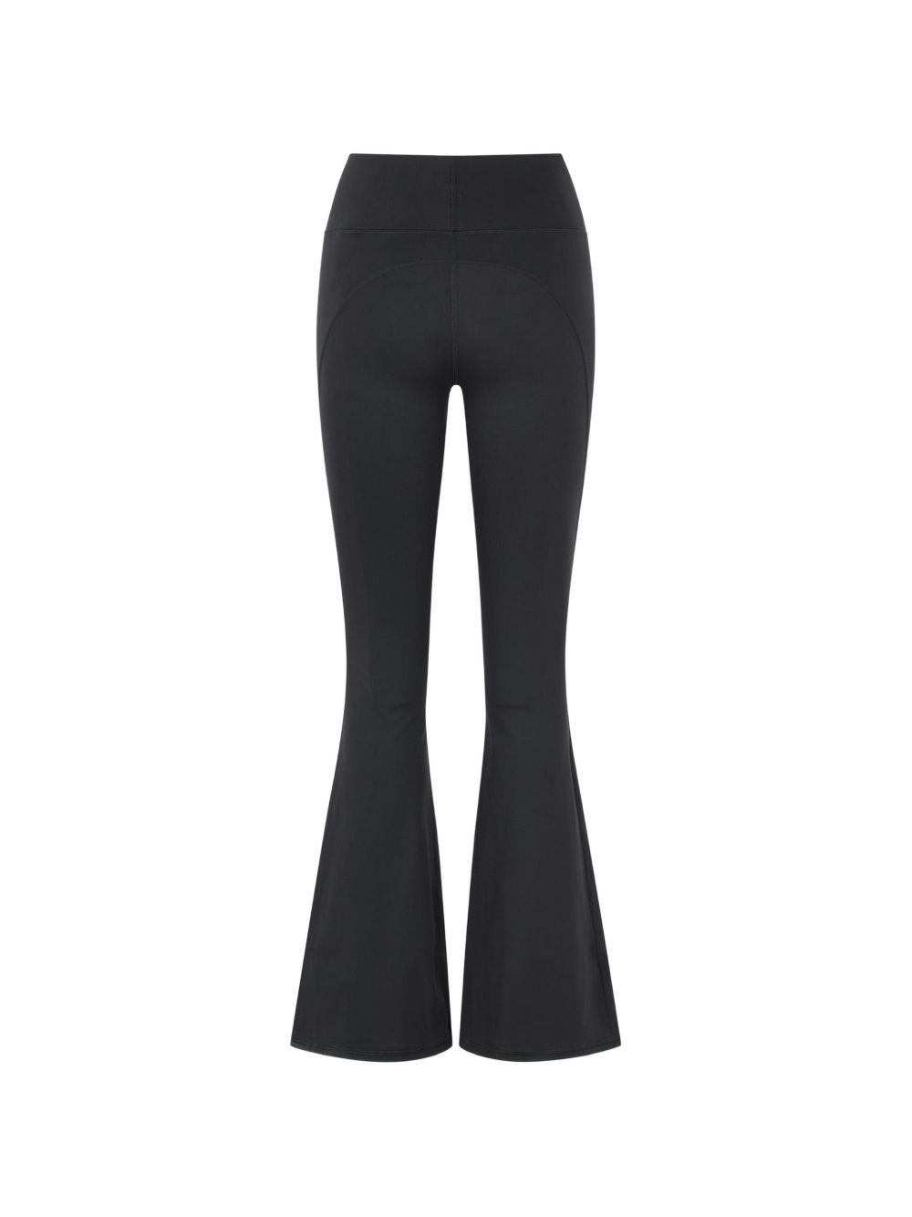 Adidas By Stella McCartney Trousers Black KF9109BLACK (adidas by Stella McCartney / アクティブウェア ) | adidas by Stella McCartney (アディダス バイ ステラ マッカートニー)(1)