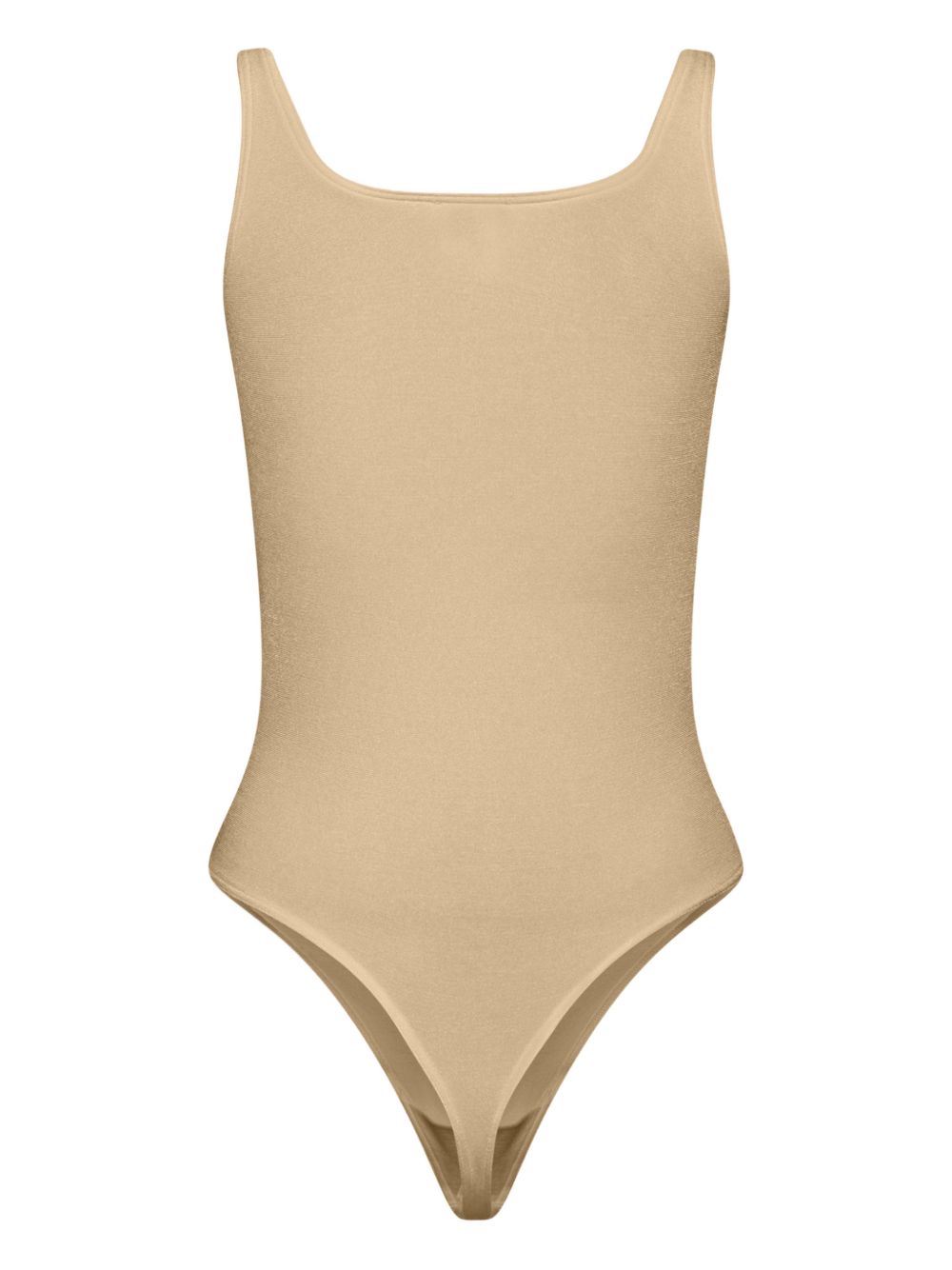 WOLFORD Top BEIGE 750864816 (Wolford / ボディスーツ ) | Wolford (ウォルフォード)(3)