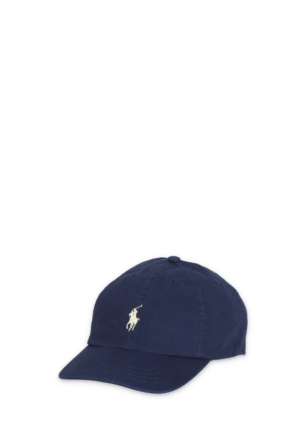 Ralph Lauren Hats Blue 552489B004 (RALPH LAUREN / 帽子 ) | RALPH LAUREN (ラルフ ローレン)