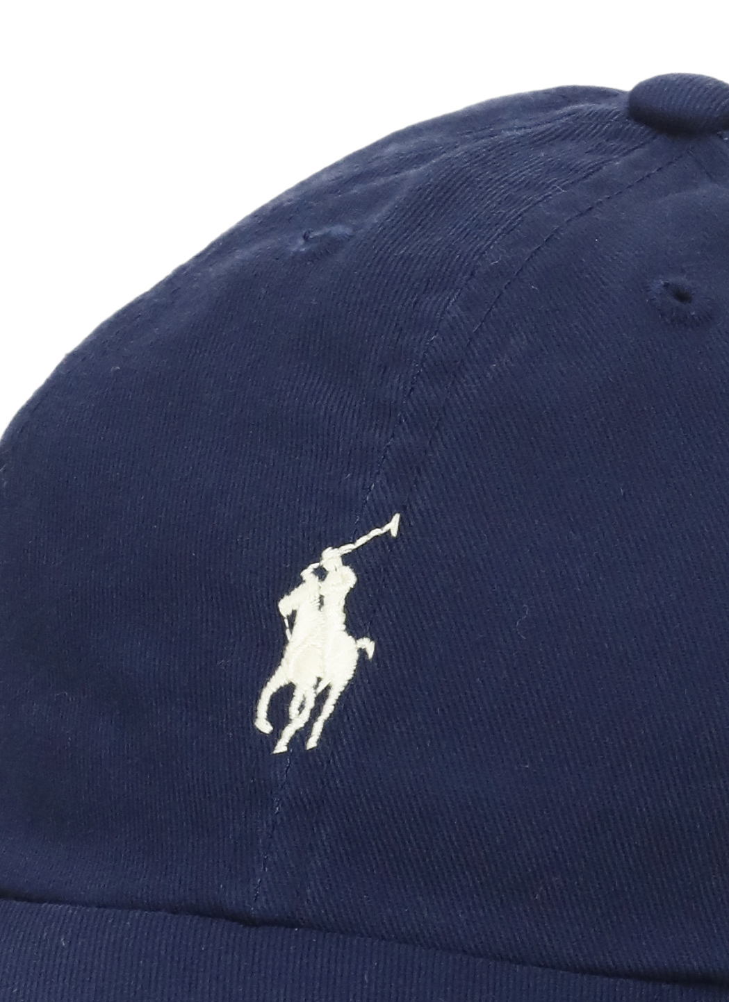 Ralph Lauren Hats Blue 552489B004 (RALPH LAUREN / 帽子 ) | RALPH LAUREN (ラルフ ローレン)(1)