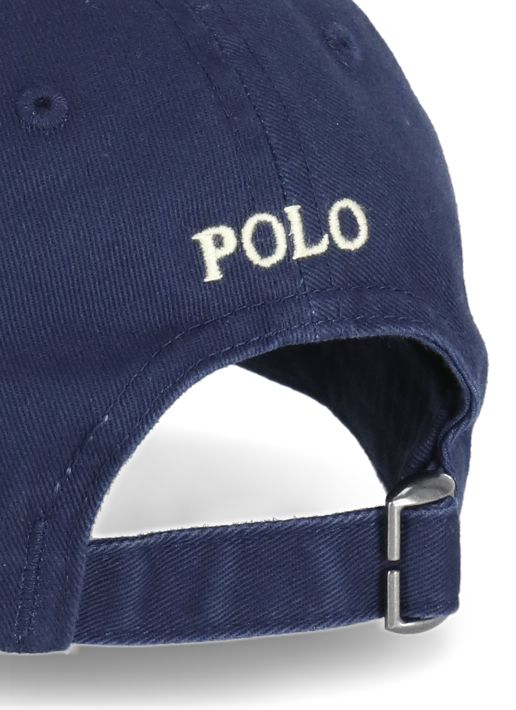 Ralph Lauren Hats Blue 552489B004 (RALPH LAUREN / 帽子 ) | RALPH LAUREN (ラルフ ローレン)(2)
