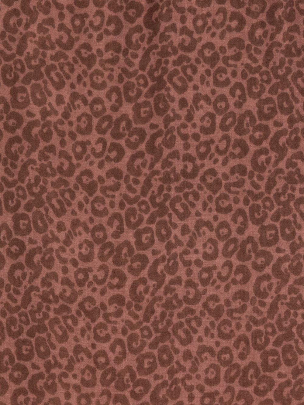 Twin-set Scarfs 261TA421013259 (TWINSET / スカーフ・マフラー ) | TWINSET (ツインセット)(1)