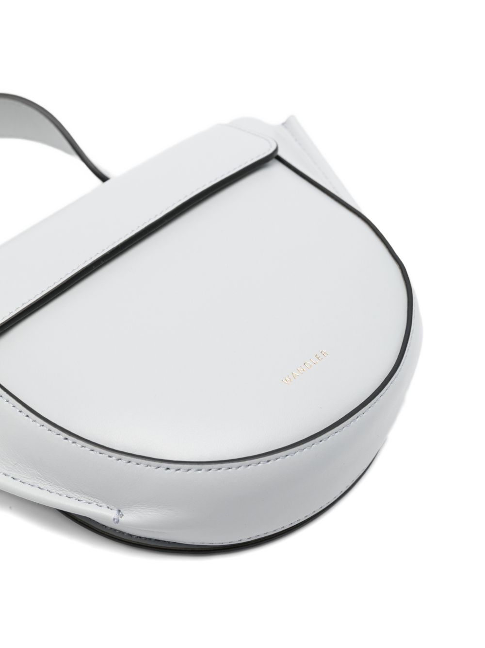 WANDLER Bags.. Grey 261020001682930 (WANDLER / ハンドバッグ・ショルダーバッグ ) | WANDLER (ワンドラー)(1)