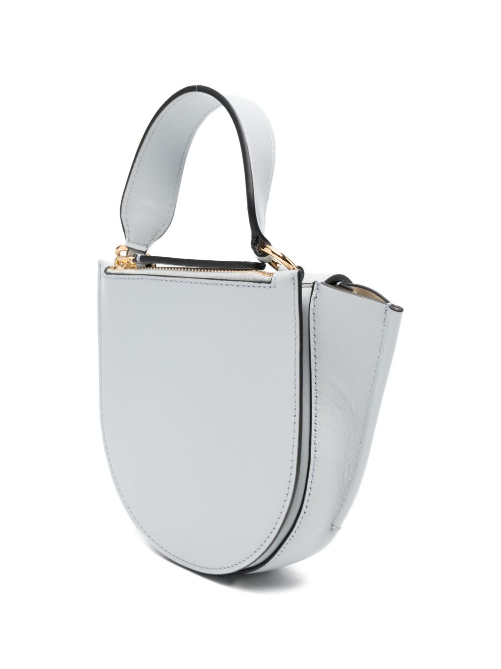 WANDLER Bags.. Grey 261020001682930 (WANDLER / ハンドバッグ・ショルダーバッグ ) | WANDLER (ワンドラー)(4)