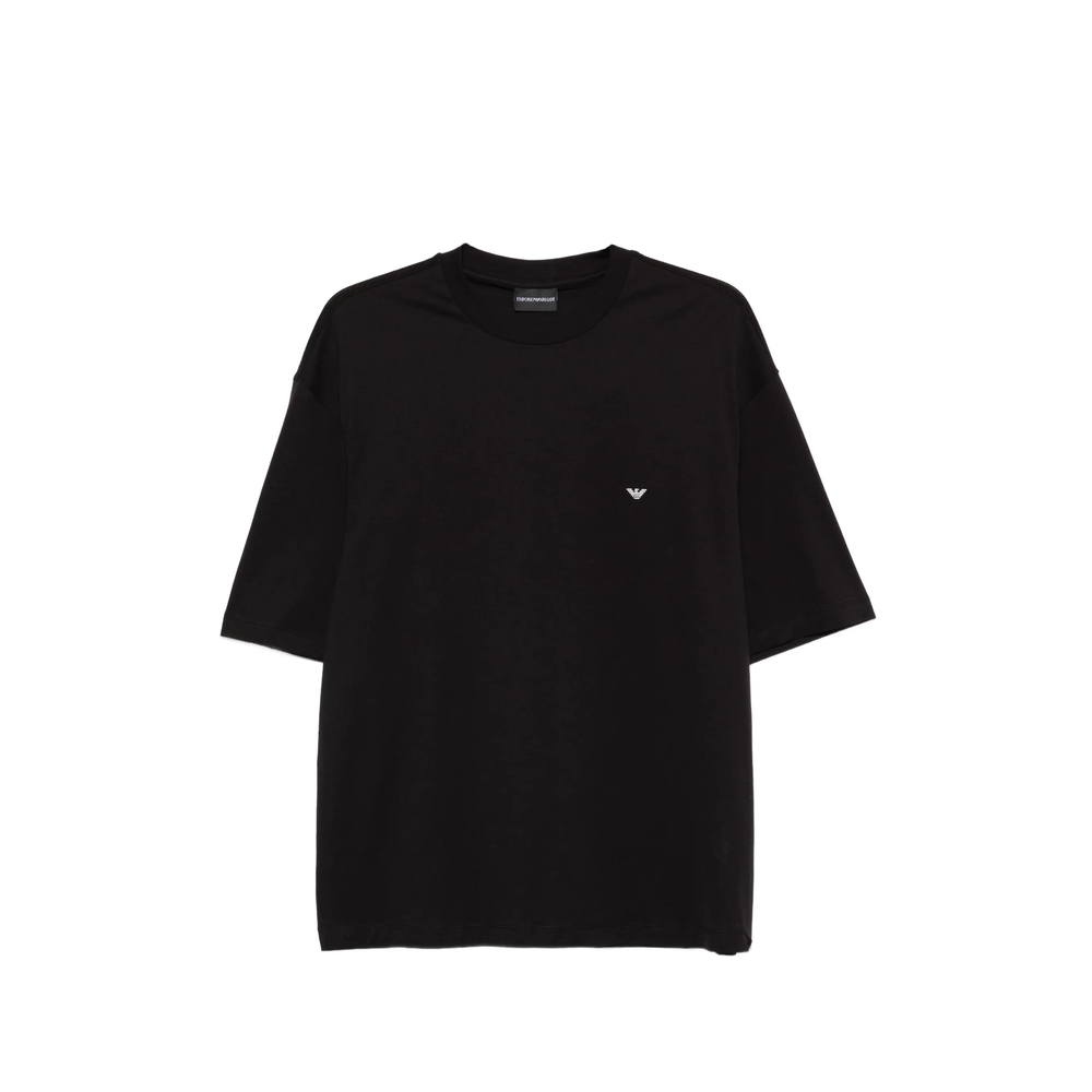 T-shirt Emporio Armani AF24470EM005737UC001 (EMPORIO ARMANI / Tシャツ・カットソー ) | EMPORIO ARMANI (エンポリオ アルマーニ)