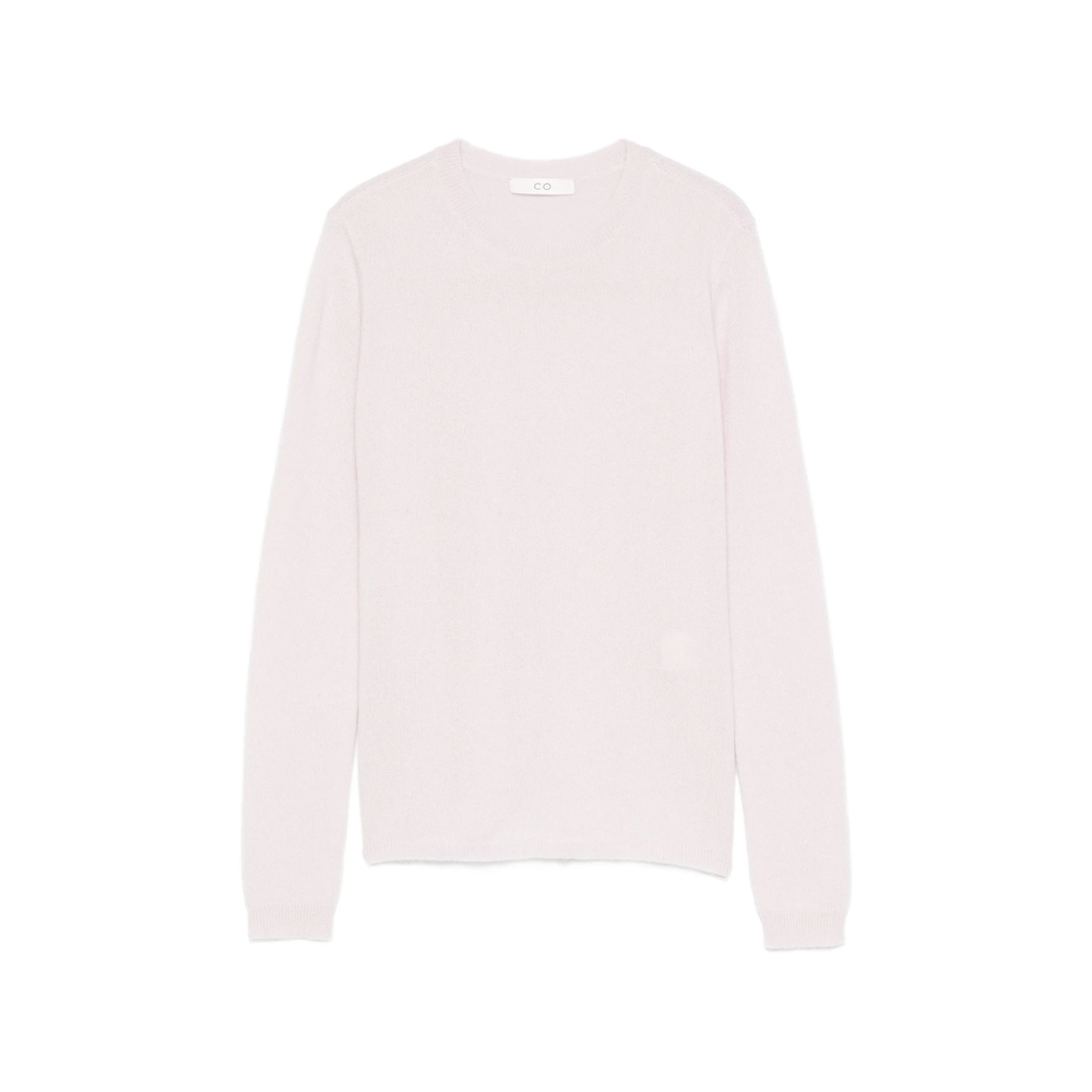 Sweater Co 7380TLAORCHI (CO / ニット・セーター・カーディガン ) | CO (コー)