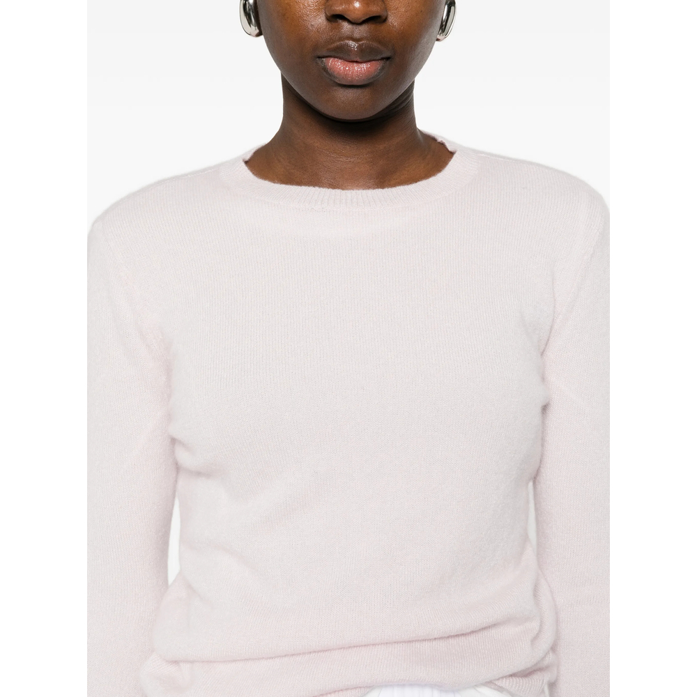 Sweater Co 7380TLAORCHI (CO / ニット・セーター・カーディガン ) | CO (コー)(1)