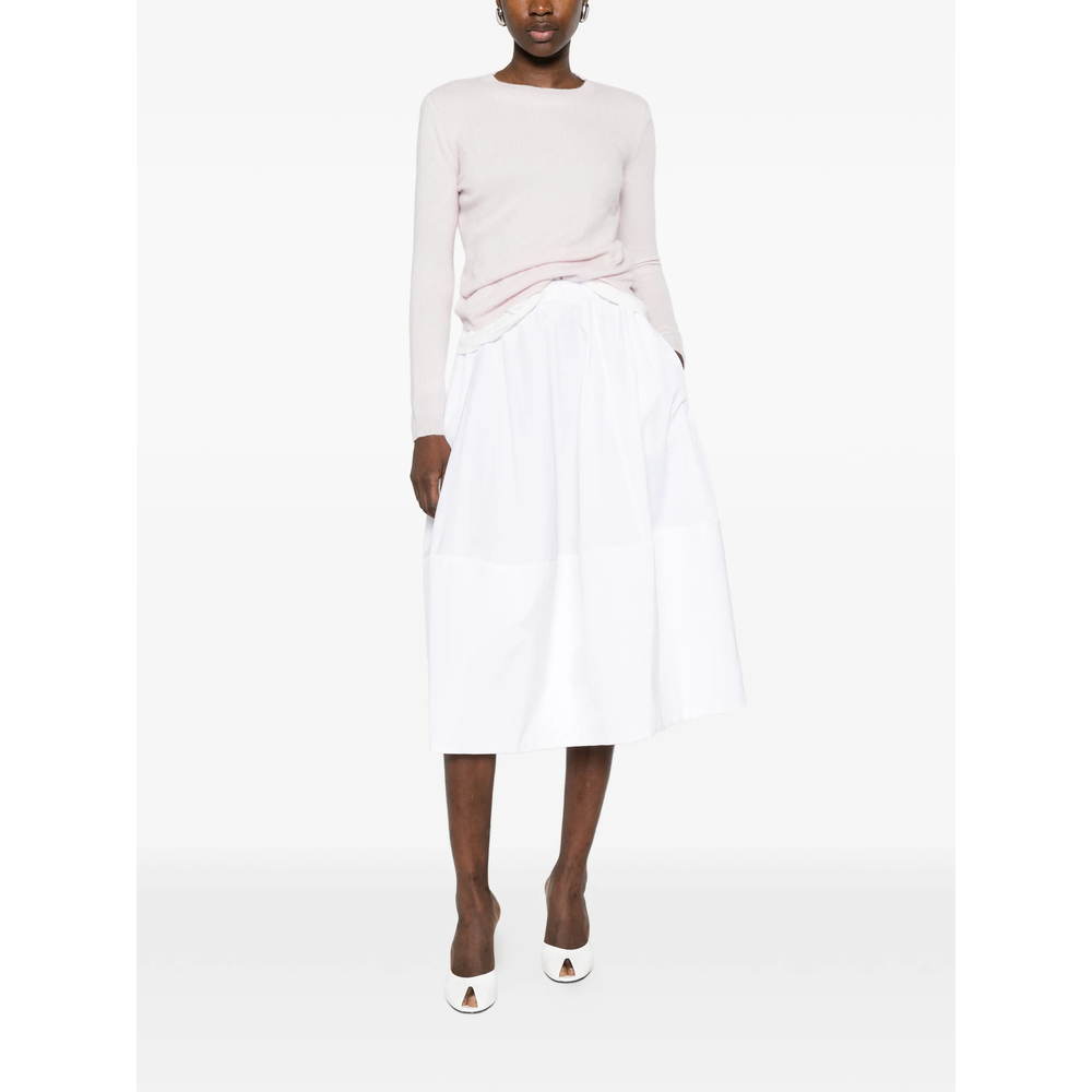 Sweater Co 7380TLAORCHI (CO / ニット・セーター・カーディガン ) | CO (コー)(3)