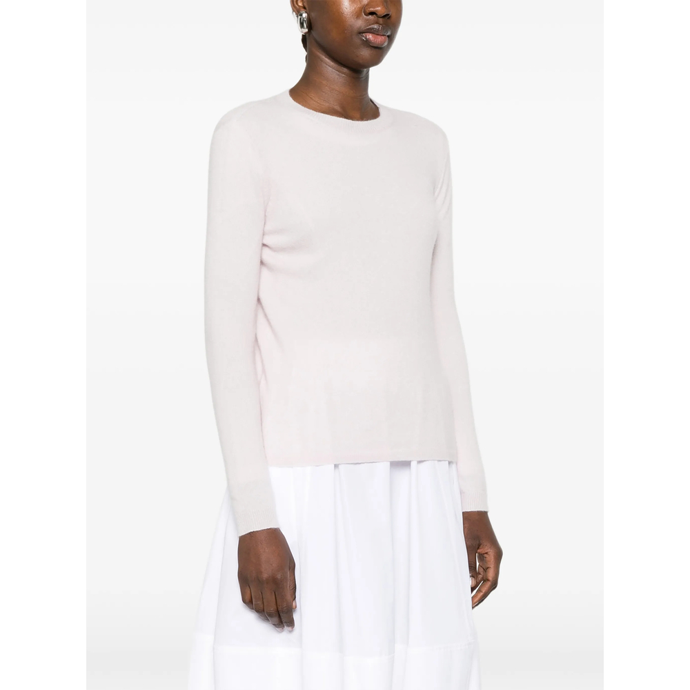 Sweater Co 7380TLAORCHI (CO / ニット・セーター・カーディガン ) | CO (コー)(4)