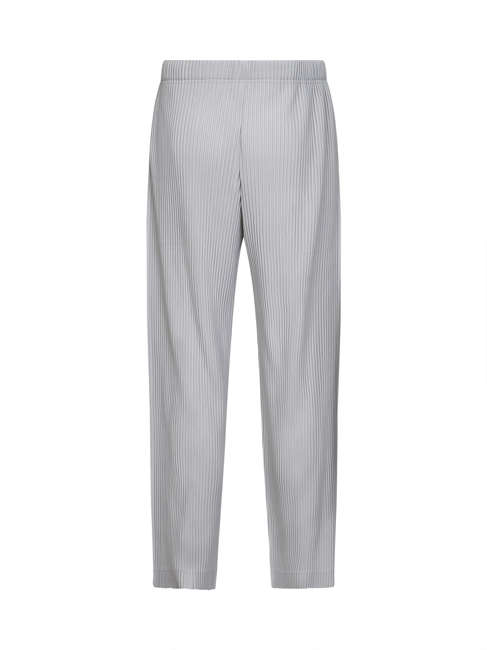 HOMME PLISSE ISSEY MIYAKE RTW... JF17211 (HOMME PLISSÉ ISSEY MIYAKE / パンツ ) | HOMME PLISSÉ ISSEY MIYAKE (オムプリッセ イッセイ ミヤケ)(1)