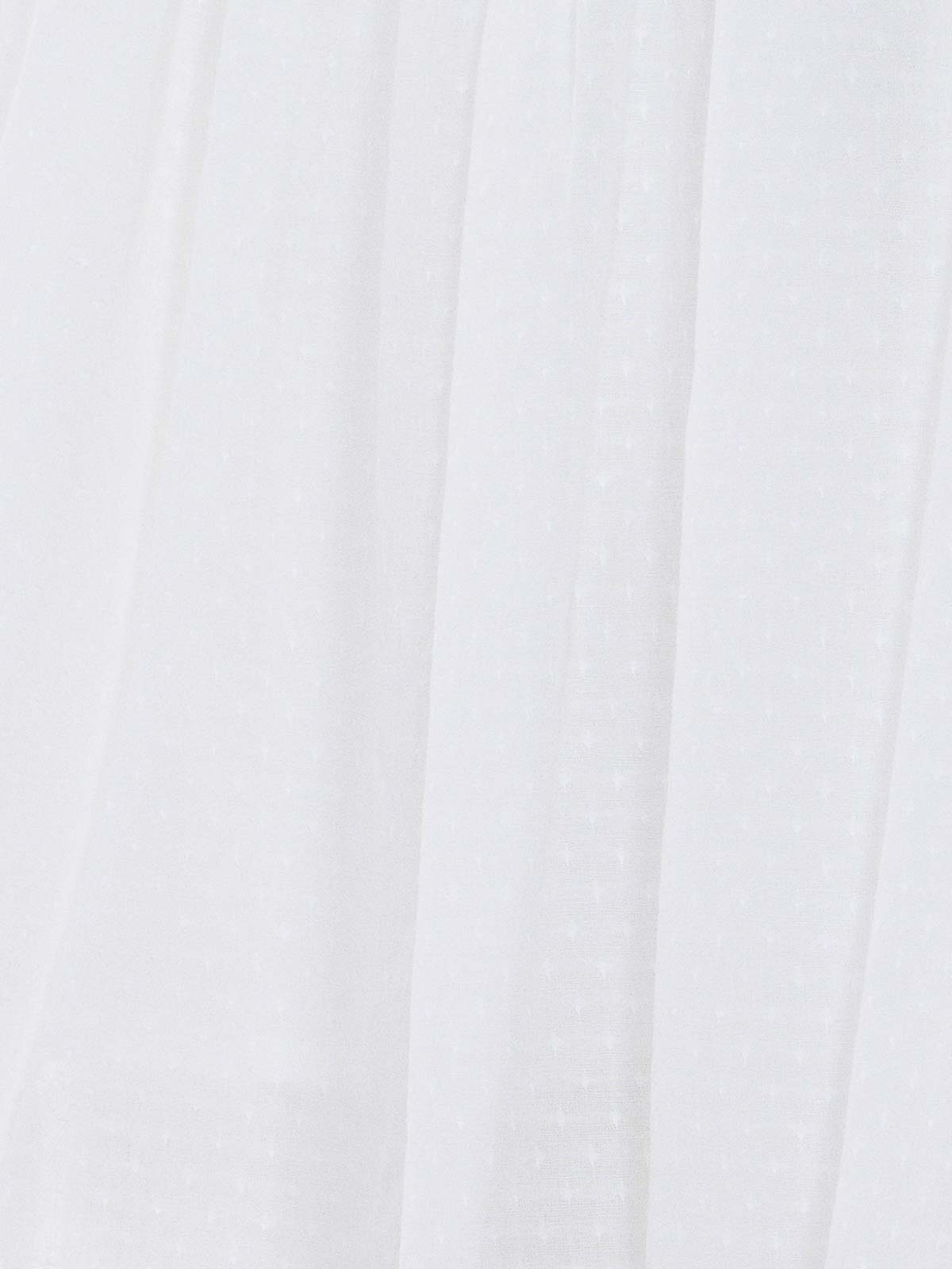 White Top 0343BIANCO (ELEH / タンクトップ・キャミソール ) | ELEH (エレ)(2)