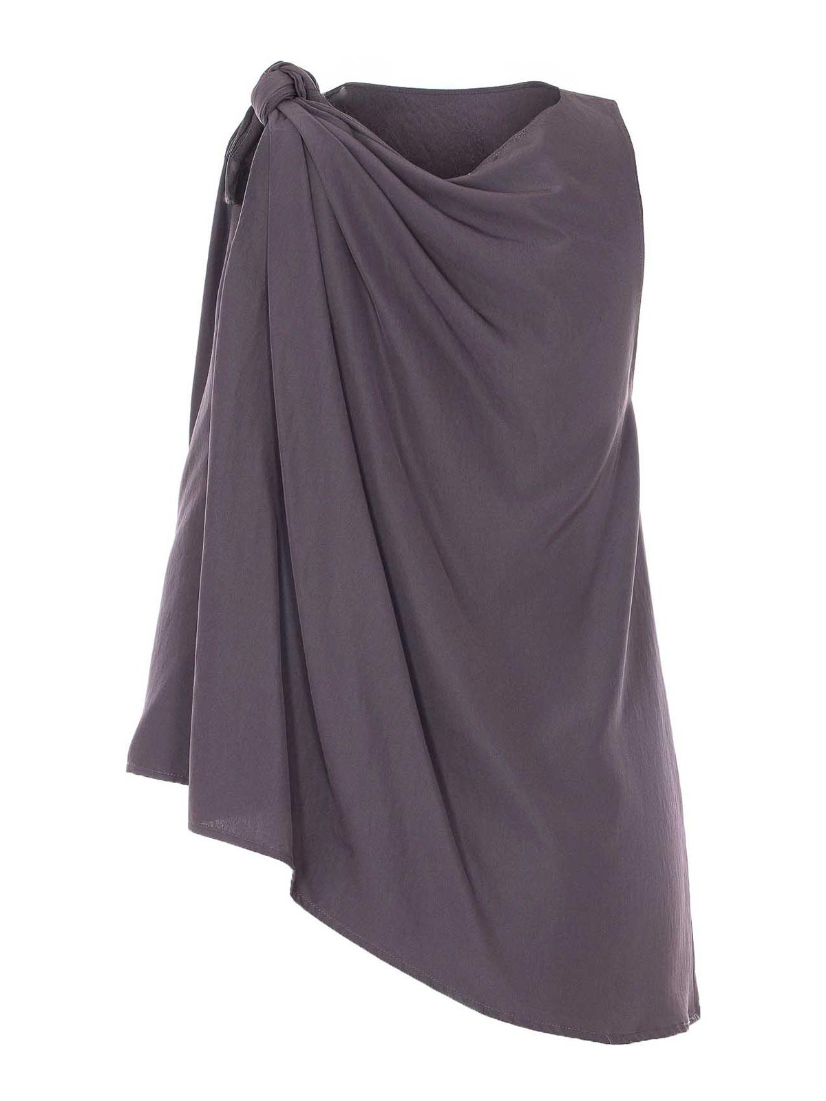 Malva Top 0234MALVA (ELEH / タンクトップ・キャミソール ) | ELEH (エレ)(1)