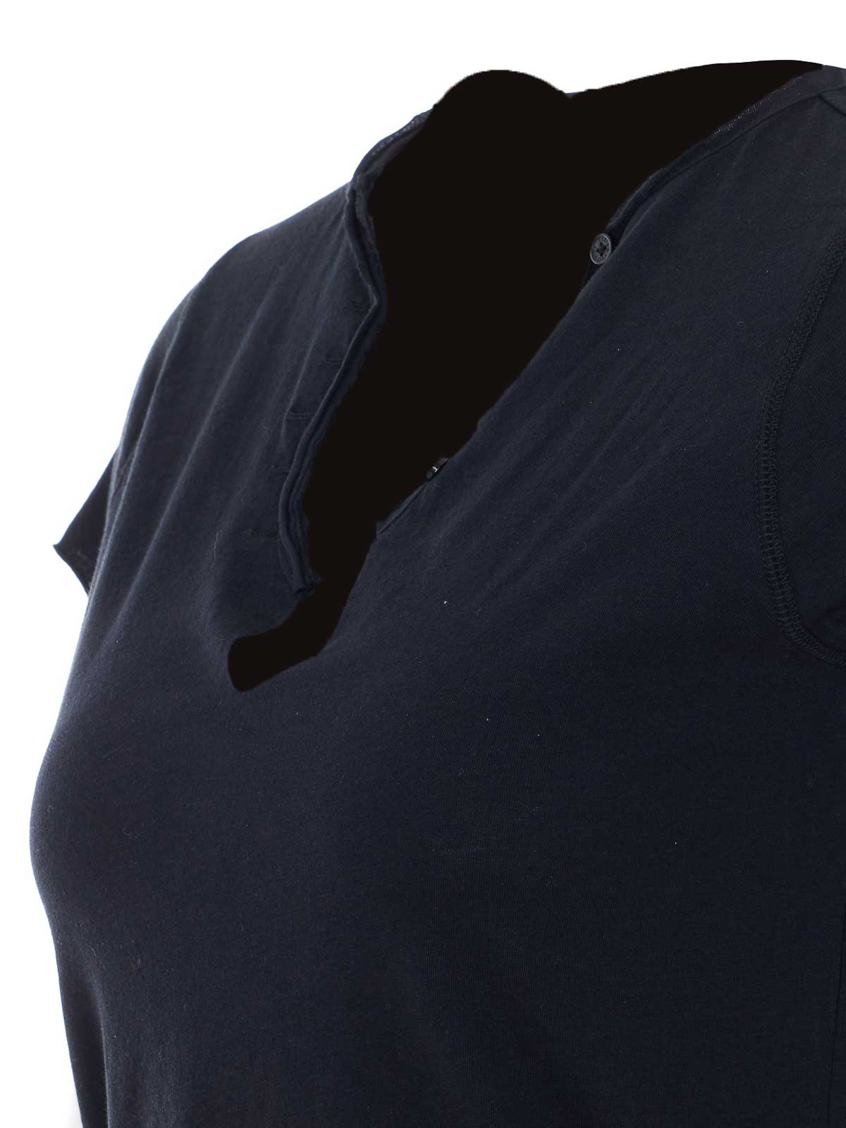 Wings Strass T-Shirt JWTN00447001 (ZADIG & VOLTAIRE / Tシャツ・カットソー ) | ZADIG & VOLTAIRE (ザディグ エ ヴォルテール)(3)