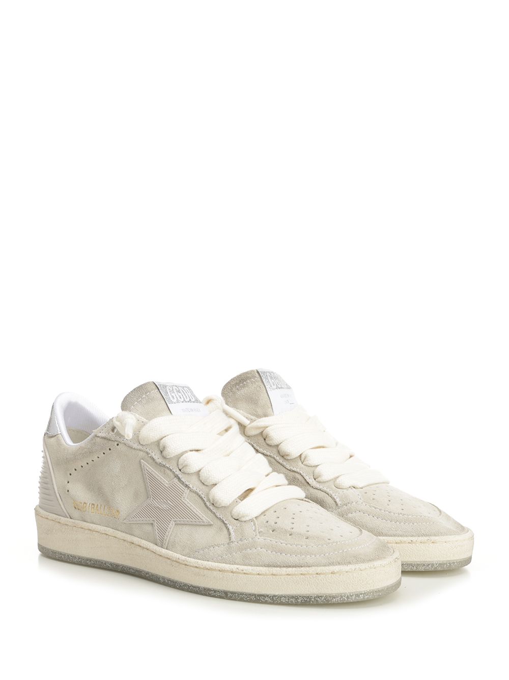 Blla Star sneaker GWF00913F00806960388 (Golden Goose / スニーカー ) | Golden Goose (ゴールデングース)(1)