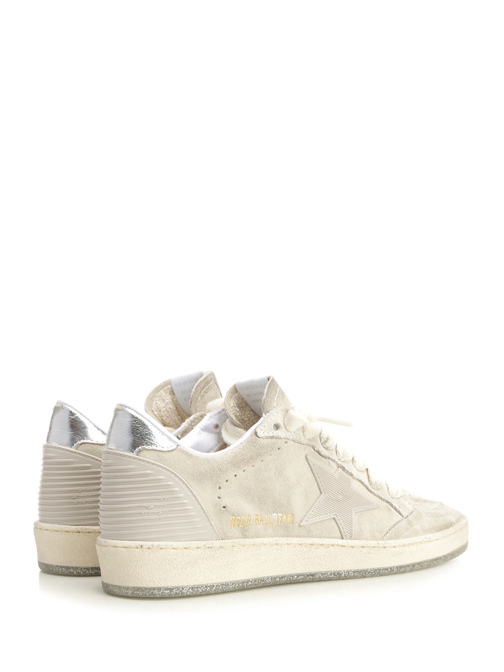 Blla Star sneaker GWF00913F00806960388 (Golden Goose / スニーカー ) | Golden Goose (ゴールデングース)(2)