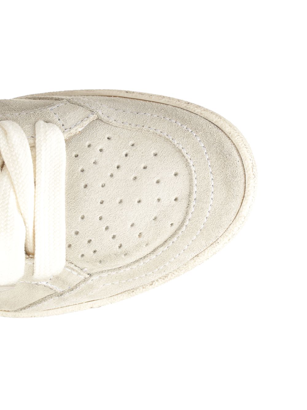 Blla Star sneaker GWF00913F00806960388 (Golden Goose / スニーカー ) | Golden Goose (ゴールデングース)(3)