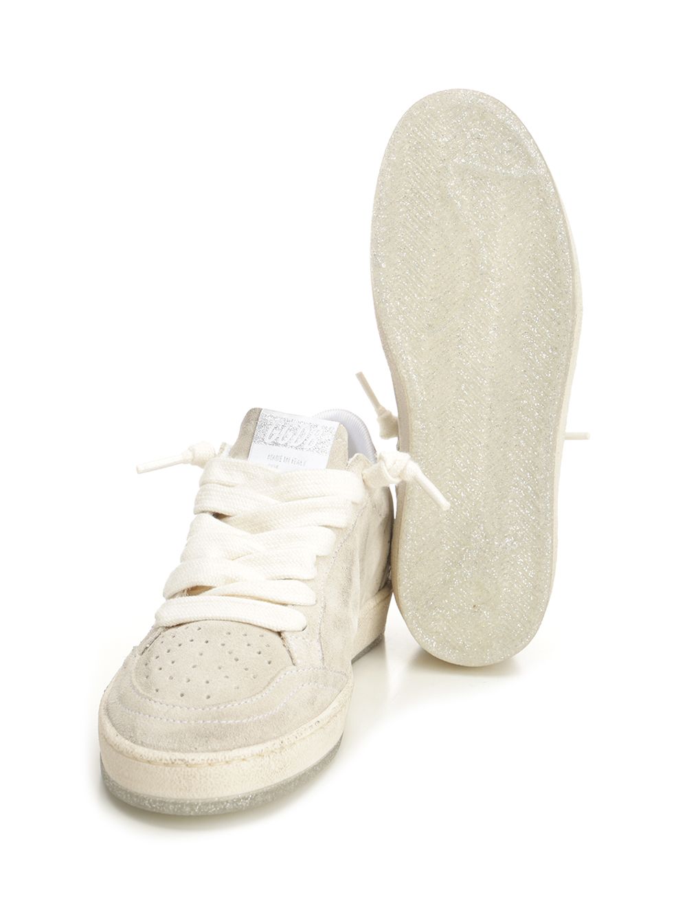 Blla Star sneaker GWF00913F00806960388 (Golden Goose / スニーカー ) | Golden Goose (ゴールデングース)(4)