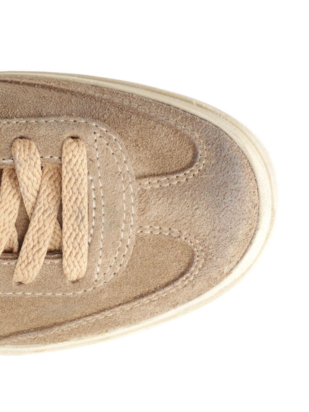 Soul Star sneaker GWF00464F00834715522 (Golden Goose / スニーカー ) | Golden Goose (ゴールデングース)(3)