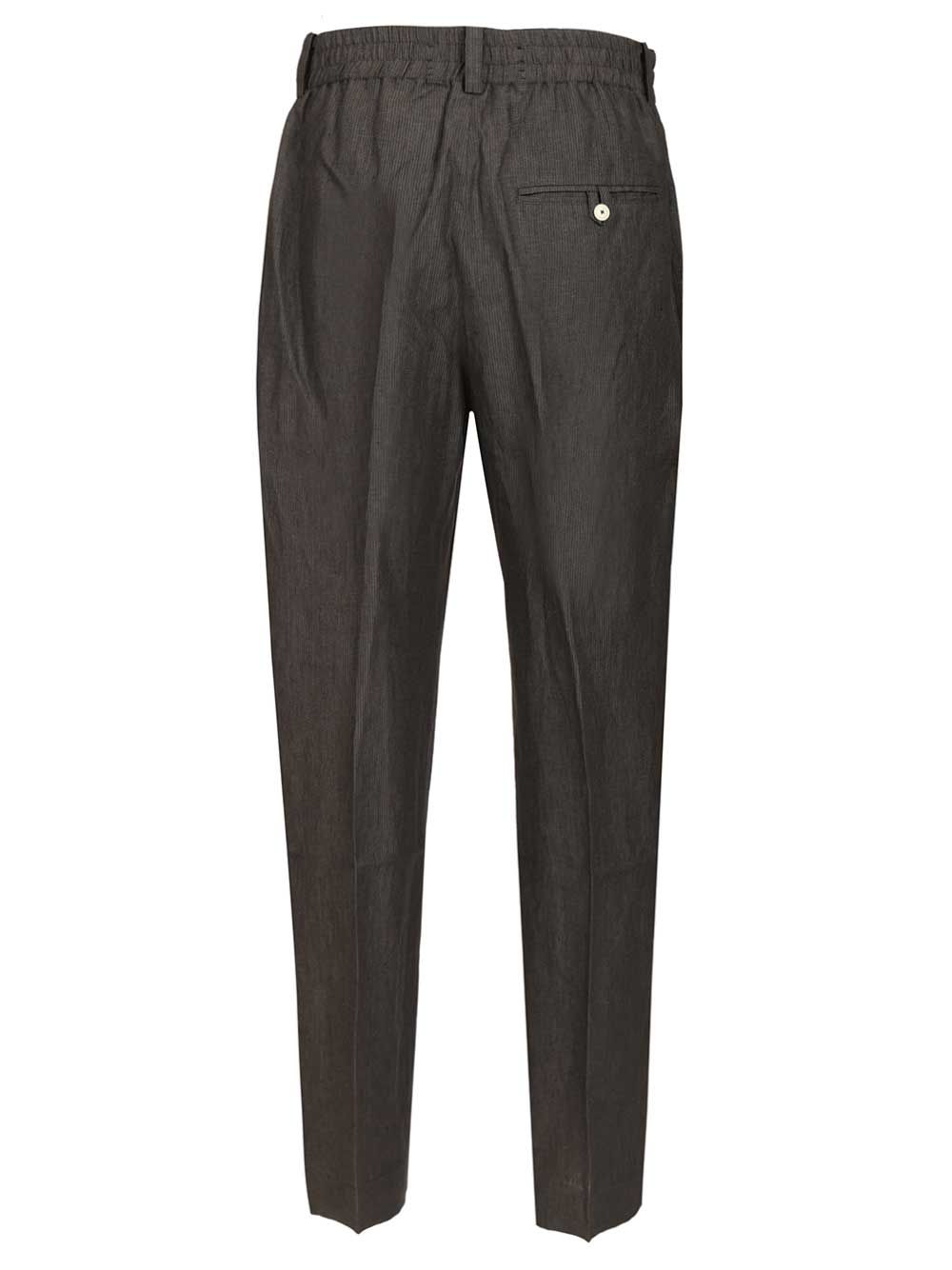 LE PANTALON CROISIERE 26EPAM00131AW00810970 (JACQUEMUS / パンツ ) | JACQUEMUS (ジャックムス)(1)