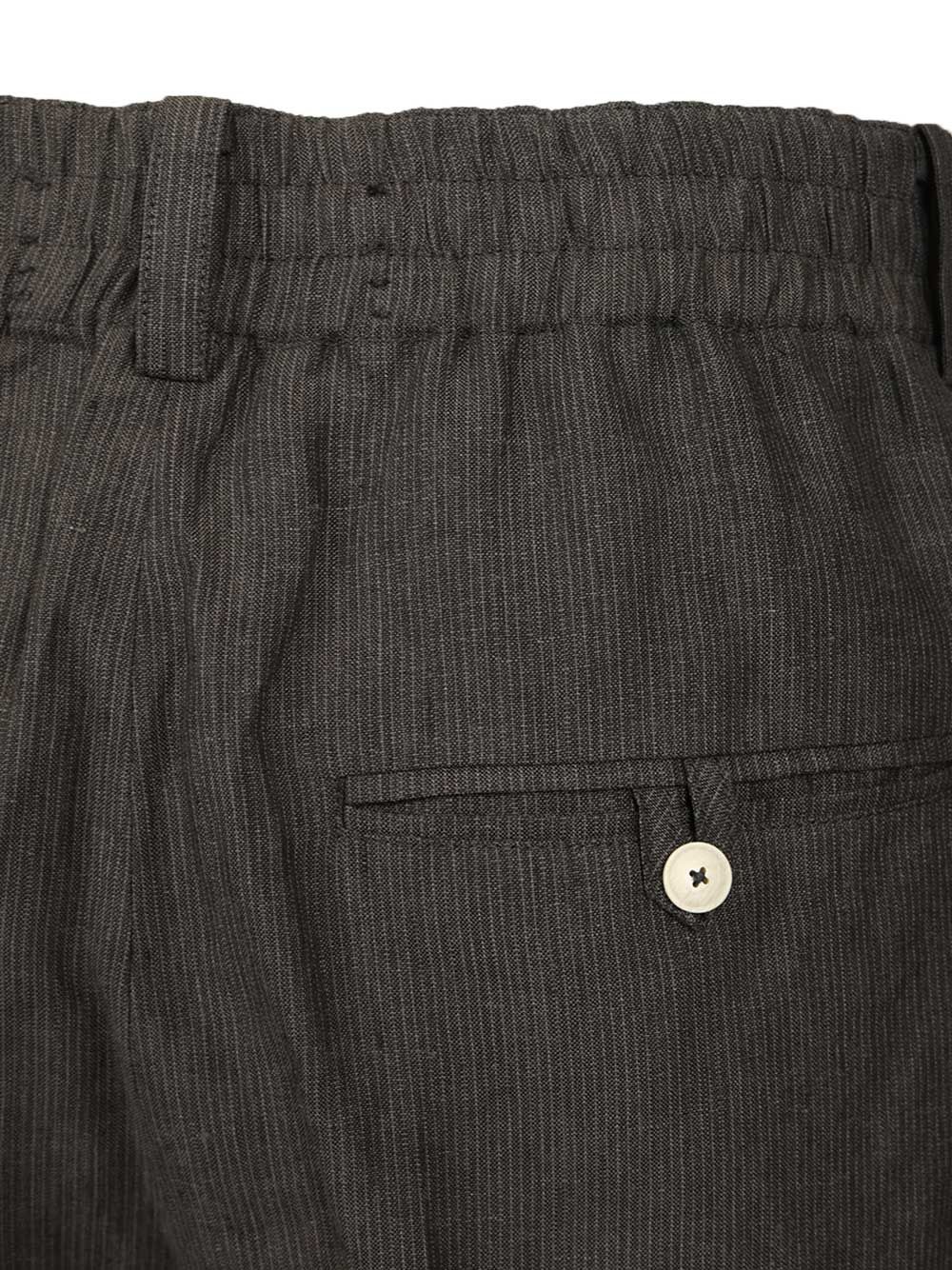 LE PANTALON CROISIERE 26EPAM00131AW00810970 (JACQUEMUS / パンツ ) | JACQUEMUS (ジャックムス)(5)