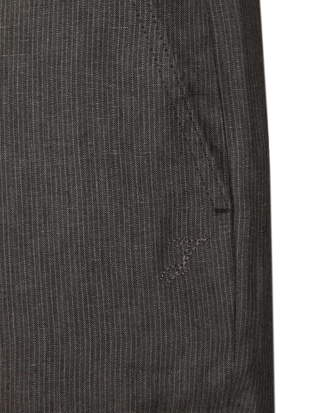 LE PANTALON CROISIERE 26EPAM00131AW00810970 (JACQUEMUS / パンツ ) | JACQUEMUS (ジャックムス)(6)