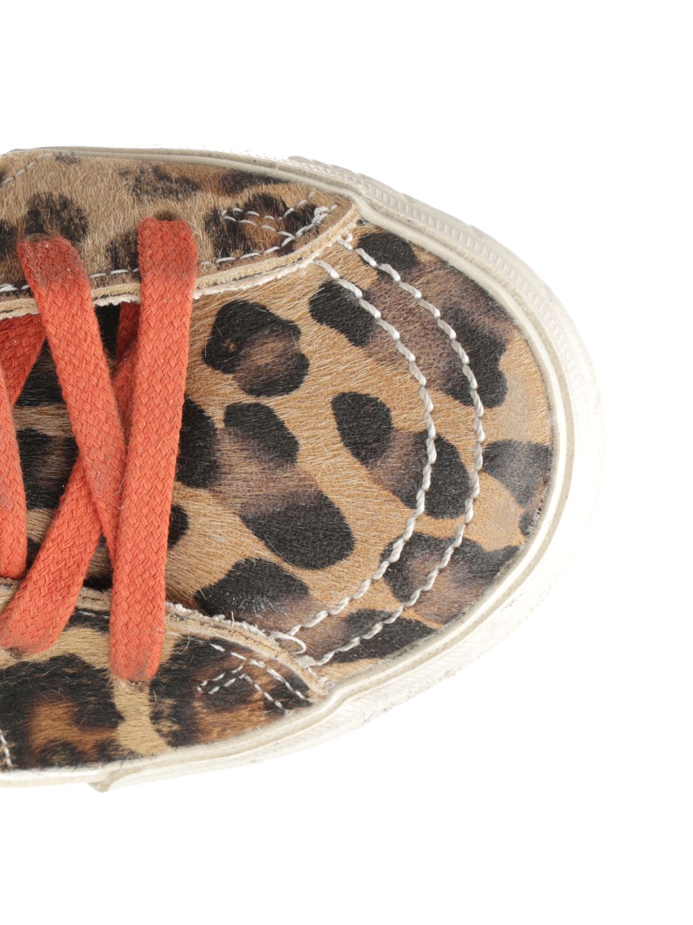 Slide sneaker GWF00116F00800615860 (Golden Goose / スニーカー ) | Golden Goose (ゴールデングース)(3)