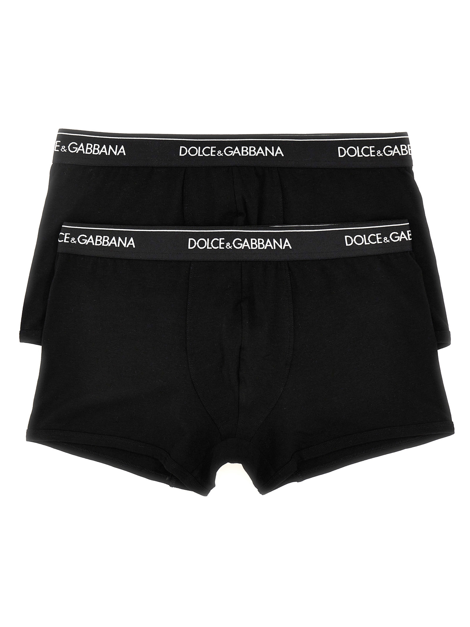 Box 2 boxers M9C07JONN95N0000 (Dolce & Gabbana / アンダーウェア ) | Dolce & Gabbana (ドルチェガッバーナ)