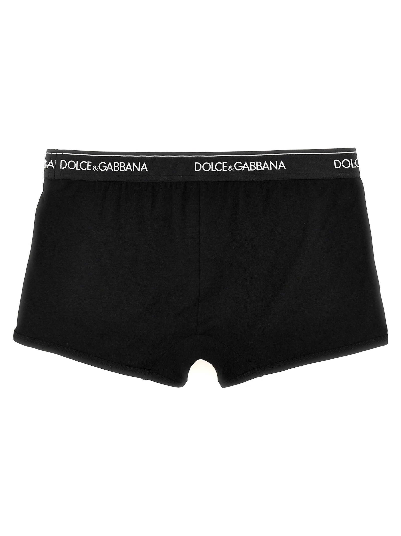 Box 2 boxers M9C07JONN95N0000 (Dolce & Gabbana / アンダーウェア ) | Dolce & Gabbana (ドルチェガッバーナ)(1)