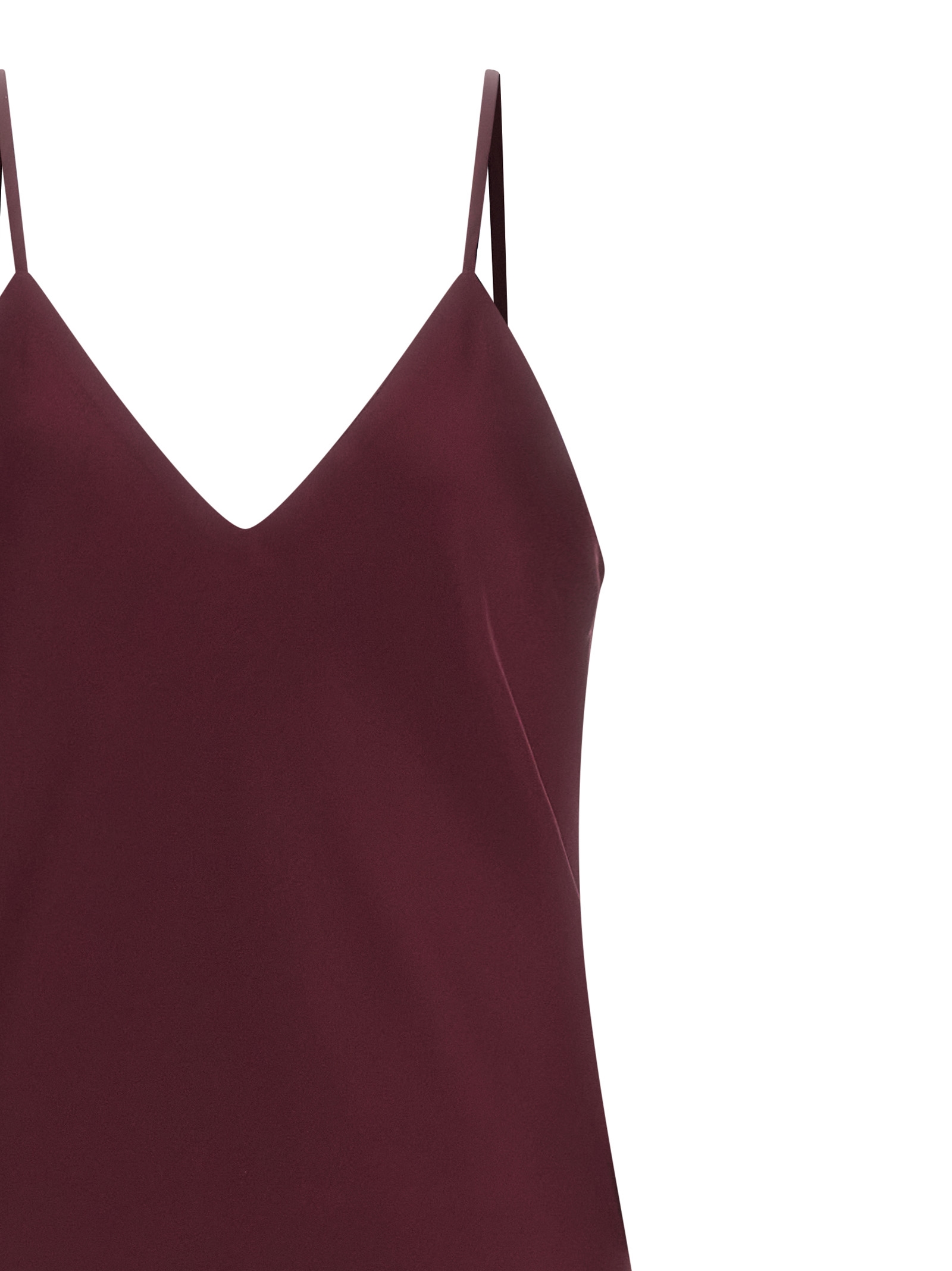 'Bias Slip' midi dress ST4253SAB47043 (NORMA KAMALI / ワンピース・ドレス・オールインワン ) | NORMA KAMALI (ノーマカマリ)(2)