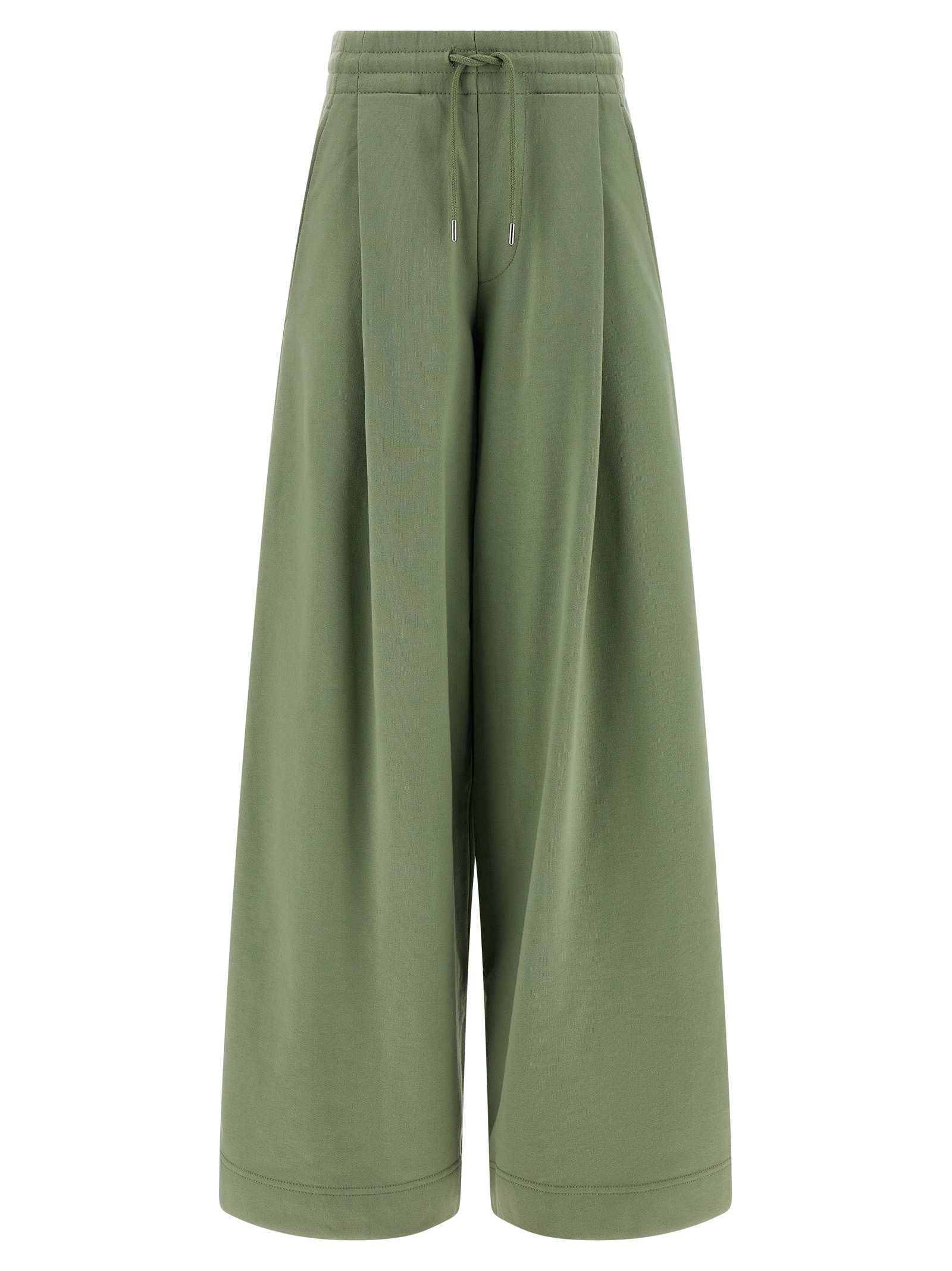 'Hadium' pants 2611311113611653 (Dries Van Noten / パンツ ) | Dries Van Noten (ドリスヴァンノッテン)