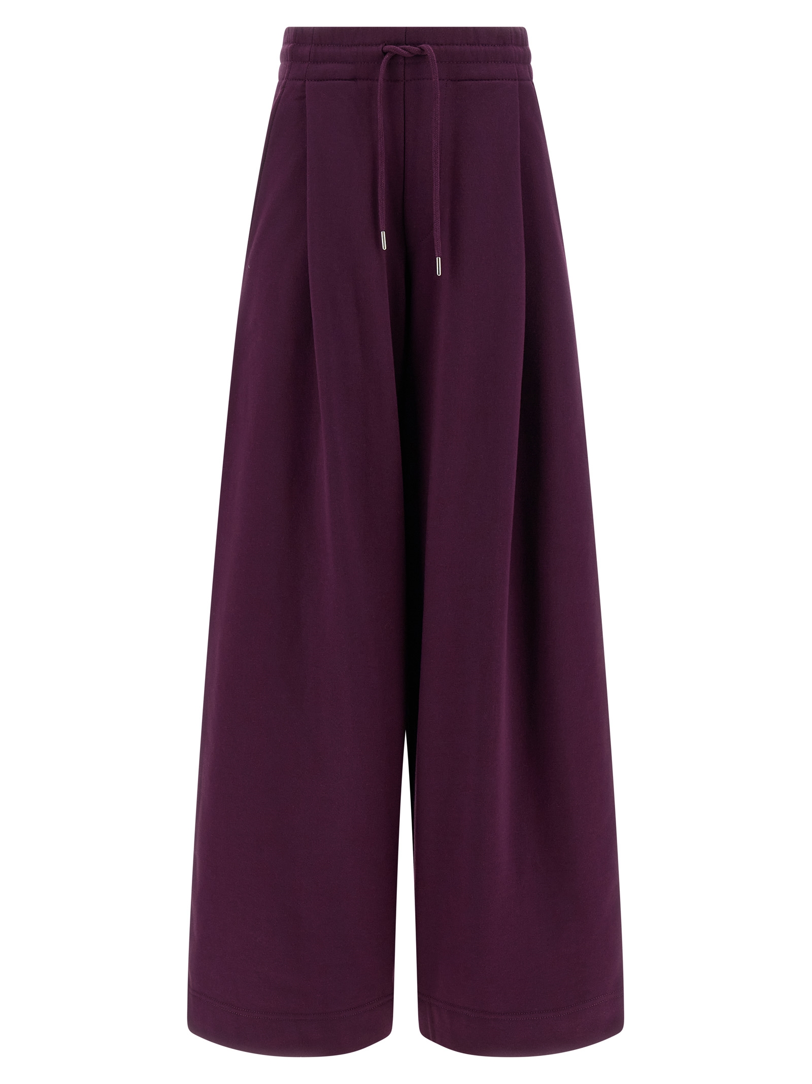 'Hadium' pants 2611311113611357 (Dries Van Noten / パンツ ) | Dries Van Noten (ドリスヴァンノッテン)