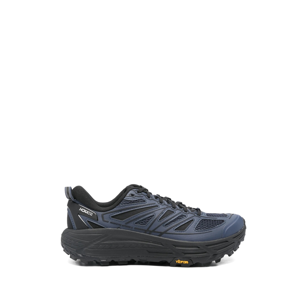 Sneaker Hoka 1171891VCK (HOKA ONE ONE / スニーカー ) | HOKA ONE ONE (ホカオネオネ)