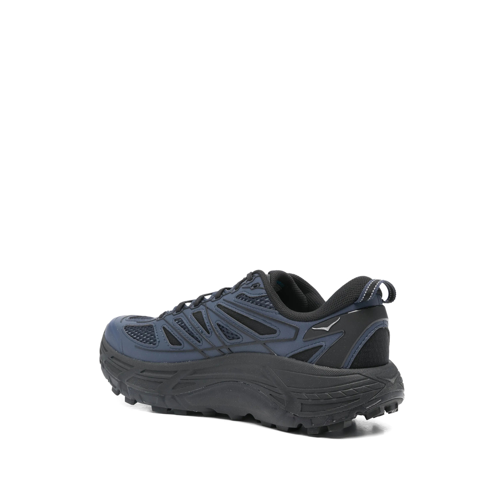 Sneaker Hoka 1171891VCK (HOKA ONE ONE / スニーカー ) | HOKA ONE ONE (ホカオネオネ)(1)