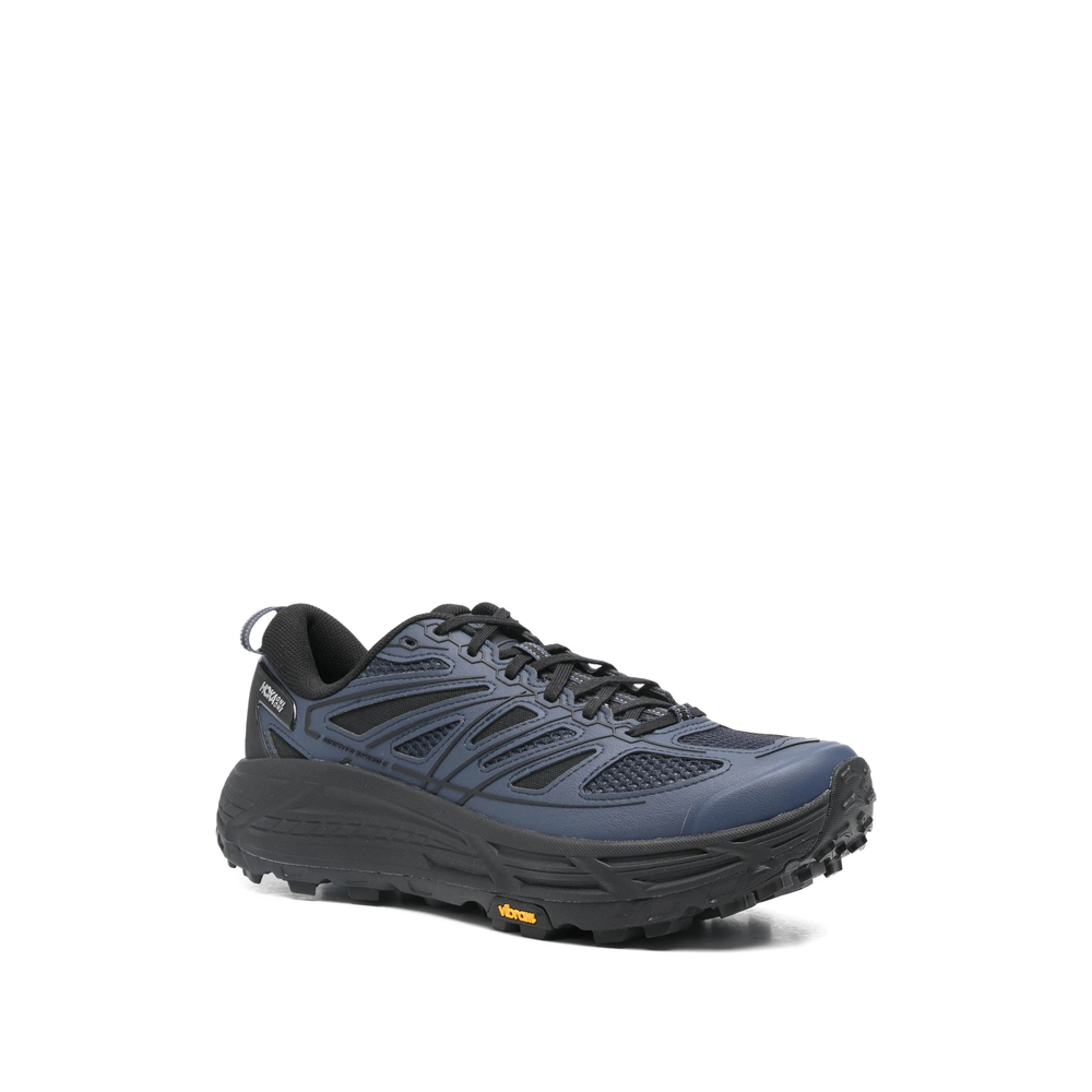 Sneaker Hoka 1171891VCK (HOKA ONE ONE / スニーカー ) | HOKA ONE ONE (ホカオネオネ)(2)