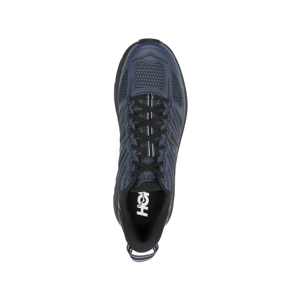 Sneaker Hoka 1171891VCK (HOKA ONE ONE / スニーカー ) | HOKA ONE ONE (ホカオネオネ)(3)