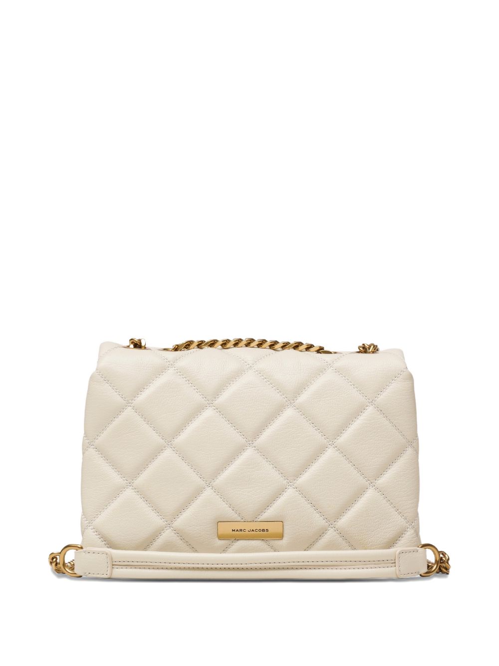 Marc Jacobs Bags.. White 2S6HSH023H01123 (Marc Jacobs / ハンドバッグ・ショルダーバッグ ) | Marc Jacobs (マーク ジェイコブス)(2)