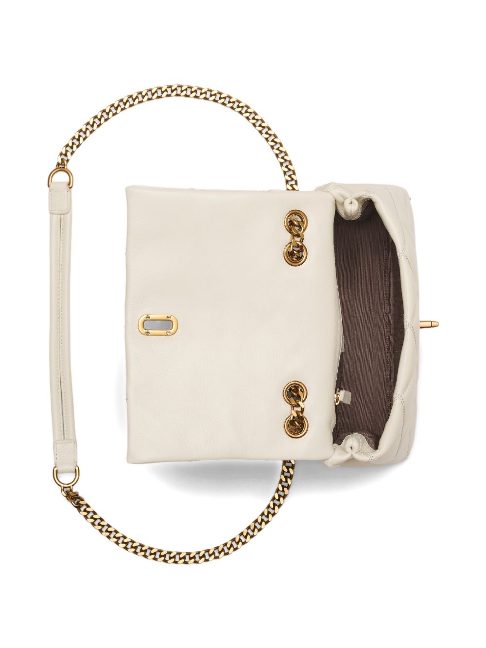 Marc Jacobs Bags.. White 2S6HSH023H01123 (Marc Jacobs / ハンドバッグ・ショルダーバッグ ) | Marc Jacobs (マーク ジェイコブス)(3)