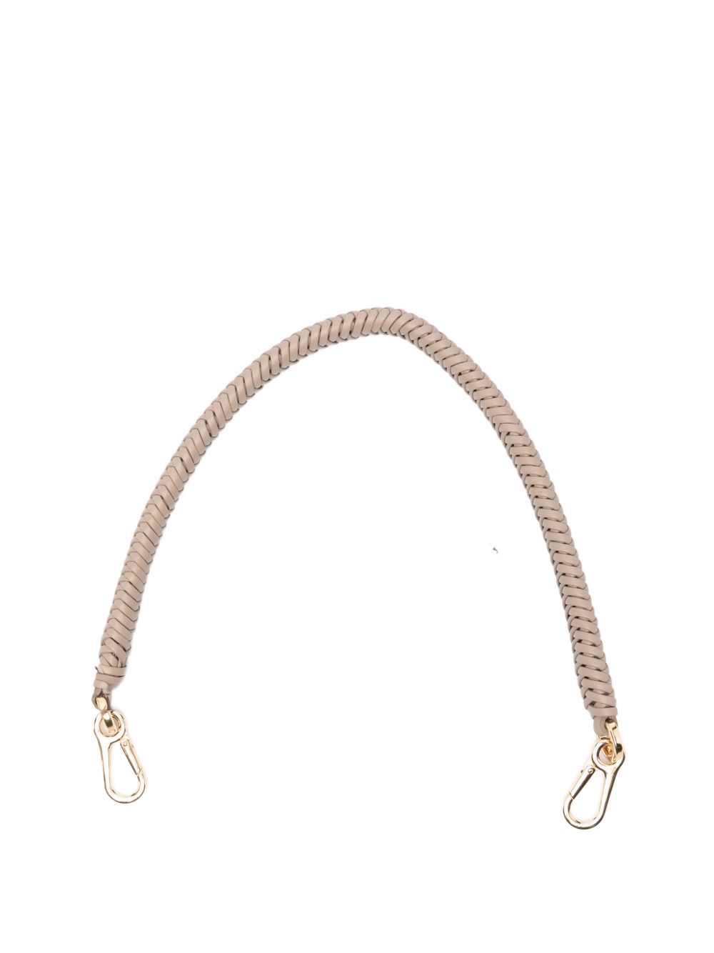 Loewe Bags.. Beige C073KR9X012150 (LOEWE / バッグアクセサリー ) | LOEWE (ロエベ)