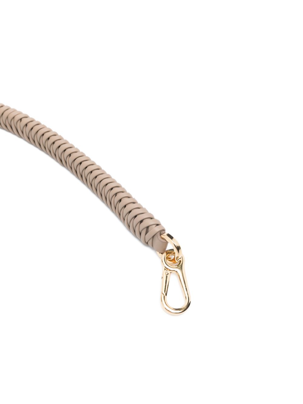 Loewe Bags.. Beige C073KR9X012150 (LOEWE / バッグアクセサリー ) | LOEWE (ロエベ)(2)