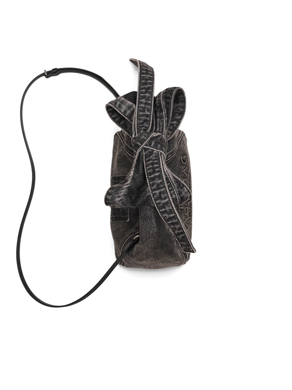 Marc Jacobs Bags.. Black 2P5HSC007H03965 (Marc Jacobs / ハンドバッグ・ショルダーバッグ ) | Marc Jacobs (マーク ジェイコブス)(4)