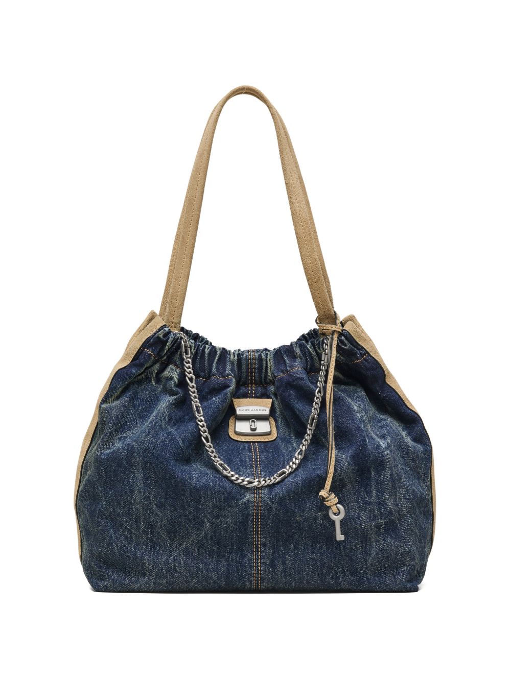 Marc Jacobs Bags.. Blue 2S6HTT004H02427 (Marc Jacobs / ハンドバッグ・ショルダーバッグ ) | Marc Jacobs (マーク ジェイコブス)