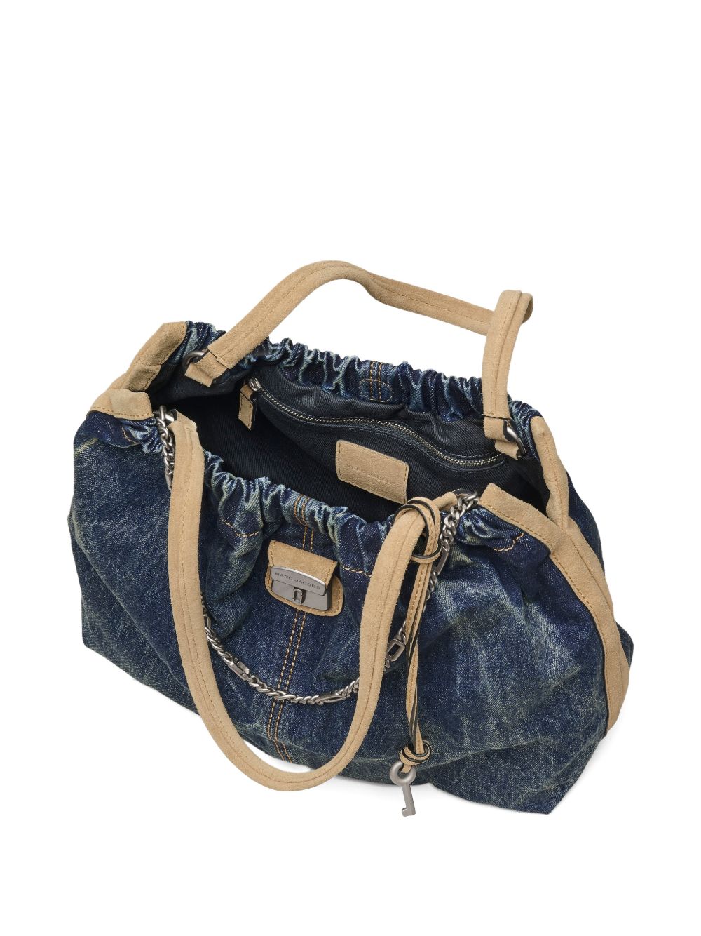 Marc Jacobs Bags.. Blue 2S6HTT004H02427 (Marc Jacobs / ハンドバッグ・ショルダーバッグ ) | Marc Jacobs (マーク ジェイコブス)(2)