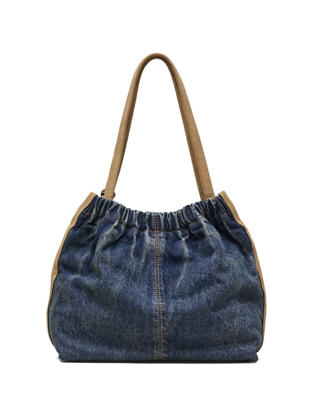 Marc Jacobs Bags.. Blue 2S6HTT004H02427 (Marc Jacobs / ハンドバッグ・ショルダーバッグ ) | Marc Jacobs (マーク ジェイコブス)(5)
