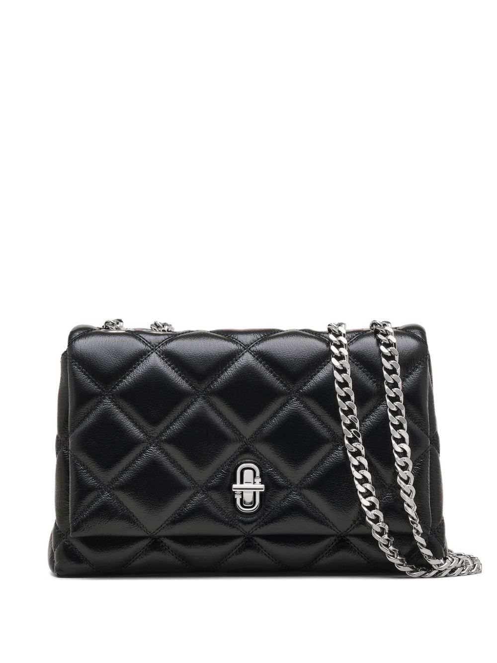 Marc Jacobs Bags.. Black 2S6HSH023H01001 (Marc Jacobs / ハンドバッグ・ショルダーバッグ ) | Marc Jacobs (マーク ジェイコブス)