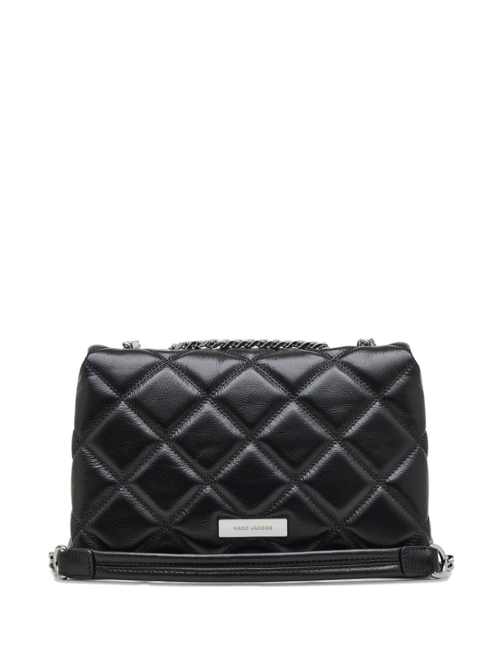 Marc Jacobs Bags.. Black 2S6HSH023H01001 (Marc Jacobs / ハンドバッグ・ショルダーバッグ ) | Marc Jacobs (マーク ジェイコブス)(2)