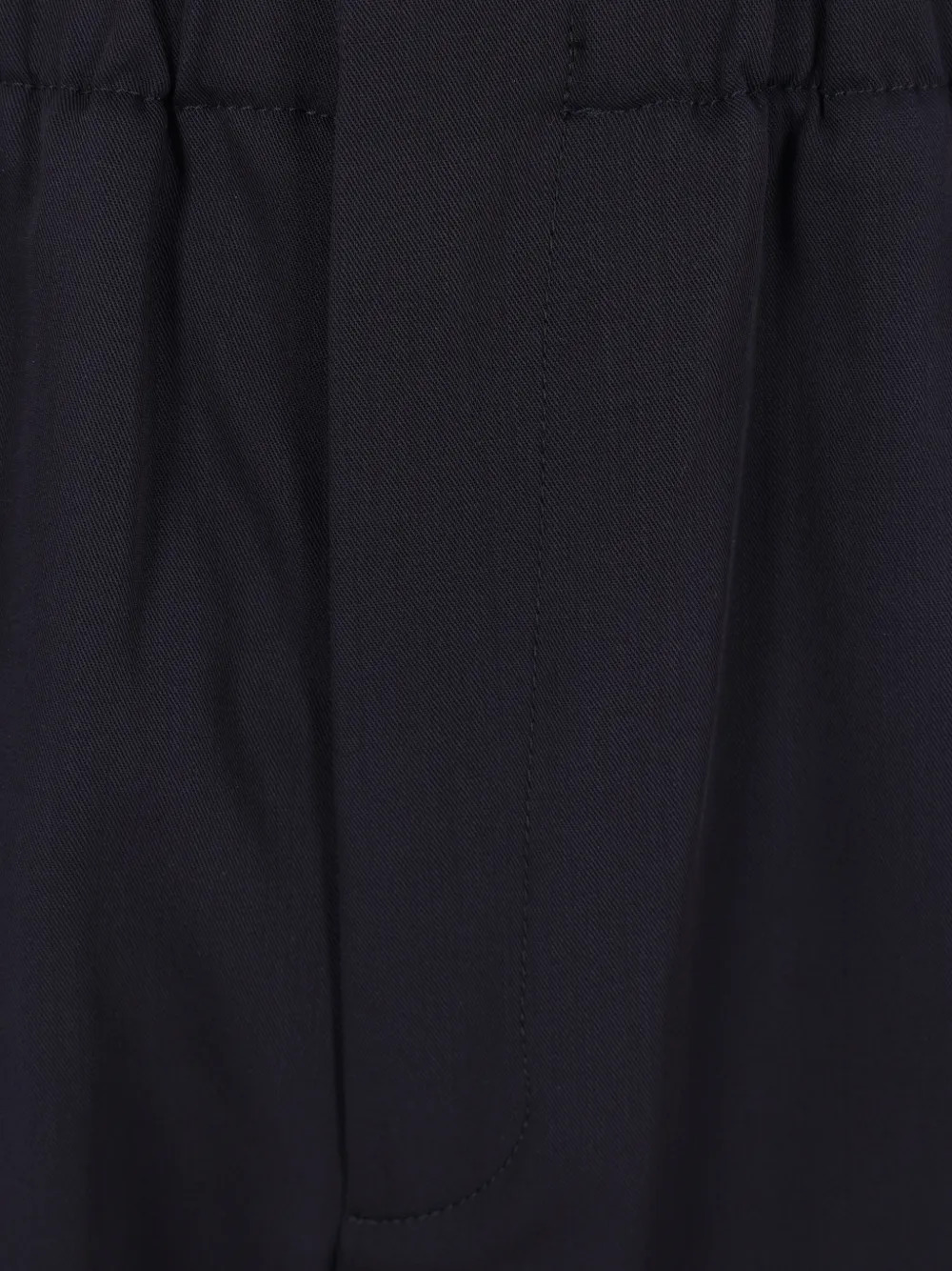 Lardini RTW... Blue PAVICECN64422850 (LARDINI / パンツ ) | LARDINI (ラルディーニ)(2)